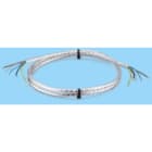 SIGNIFY ITALY SPA - PHA62414600 SP350Z | KeyLine, - V, Argento
