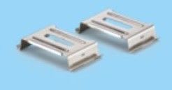 SIGNIFY ITALY SPA - PHA62409200 SP350Z | KeyLine, - V