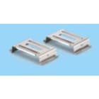 SIGNIFY ITALY SPA - PHA62409200 SP350Z | KeyLine, - V