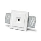 BELFIORE SRL - NVT4250A-3000 Efficienza in ø11 mm