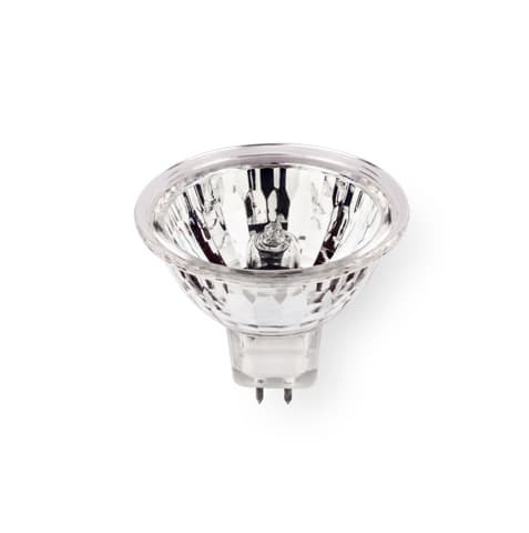 WIMEX - WIM4251309 MR16-PUV-S GU5.3 12V 35W 38D -