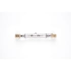 WIMEX - WIM4252003 AL.UV-S R7S 8X117 230V 160W