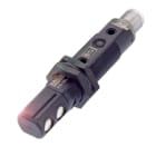 BALLUFF AUTOMATION - BAUBOS00LH BOS 18KW-PA-1HA-S4-C