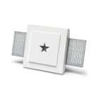 BELFIORE SRL - NVT4251A-4000 Efficienza in 30 mm
