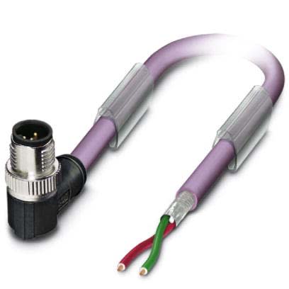 PHOENIX CONTACT - PHC1403631 SAC-2P-MRB/ 5,0-910 SCO CAVO DI SISTEMA