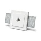 BELFIORE SRL - NVT4252A-3000 Efficienza in 30 mm