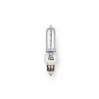 WIMEX - WIM4253505 AL.UV-S TUB. E11 230V 100W--