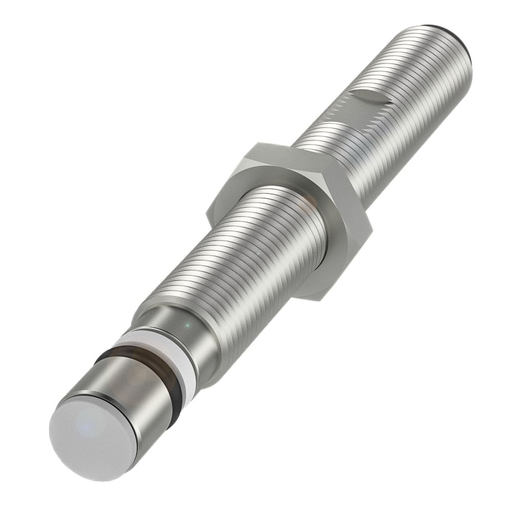 BALLUFF AUTOMATION - BAUBHS006N BHS G403N-PSD10-S26