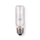 WIMEX - WIM4254455 AL.UV-S TUB.E27 230V 100WEUP-
