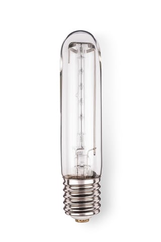 WIMEX - WIM4204605 UV-S TUB.E40 230V 1000W-