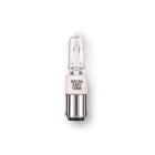 WIMEX - WIM4254711 AL.UV-S TUB.BA15D 230V 205W-