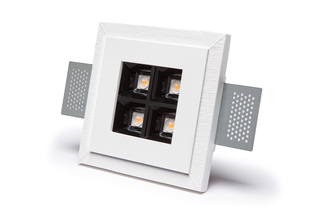 BELFIORE SRL - NVT4256-30169 Efficienza in 30 mm