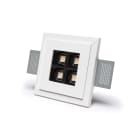 BELFIORE SRL - NVT4256-30169 Efficienza in 30 mm