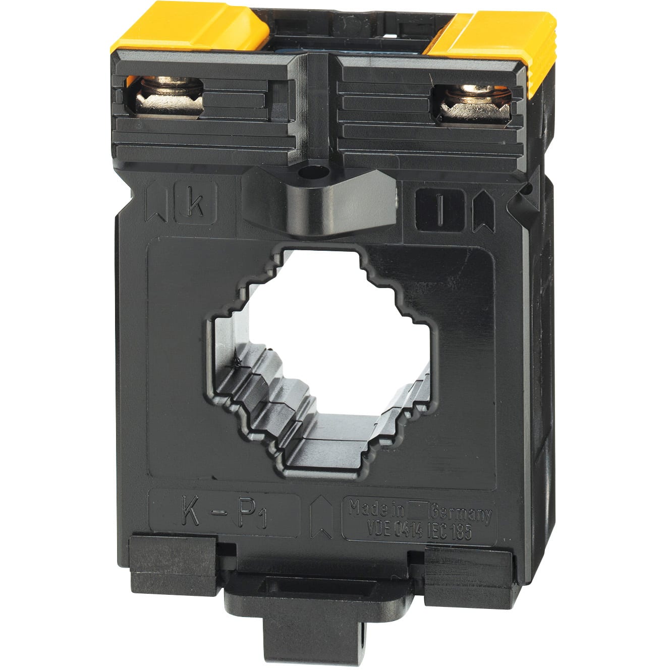 SOCOMEC - SOC192U2350 T2CB26-30 500/5 CL.0,2S 5VA