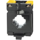SOCOMEC - SOC192U2350 T2CB26-30 500/5 CL.0,2S 5VA