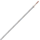 LAPP ITALIA SRL - LPP0152006 KN4L-S NICR/NI KCA 2X1,5 DIN OVAL
