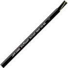 LAPP ITALIA SRL - LPP00466203/1000 OLFLEX HEAT 180 MS 4G1,5