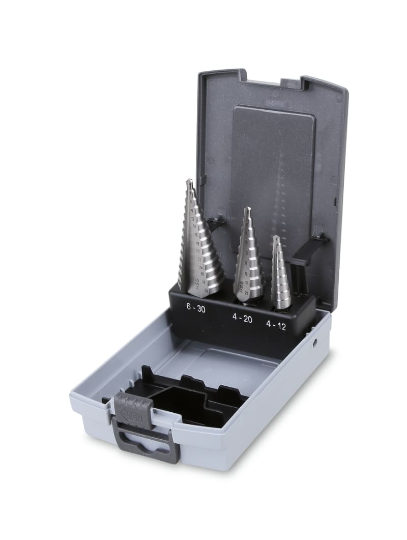 BM SPA - BMM004250035 Cassetta vuota per 425/SP3