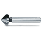BM SPA - BMM004260010 FRESE 3 TAGLI HSS D.16,5 10