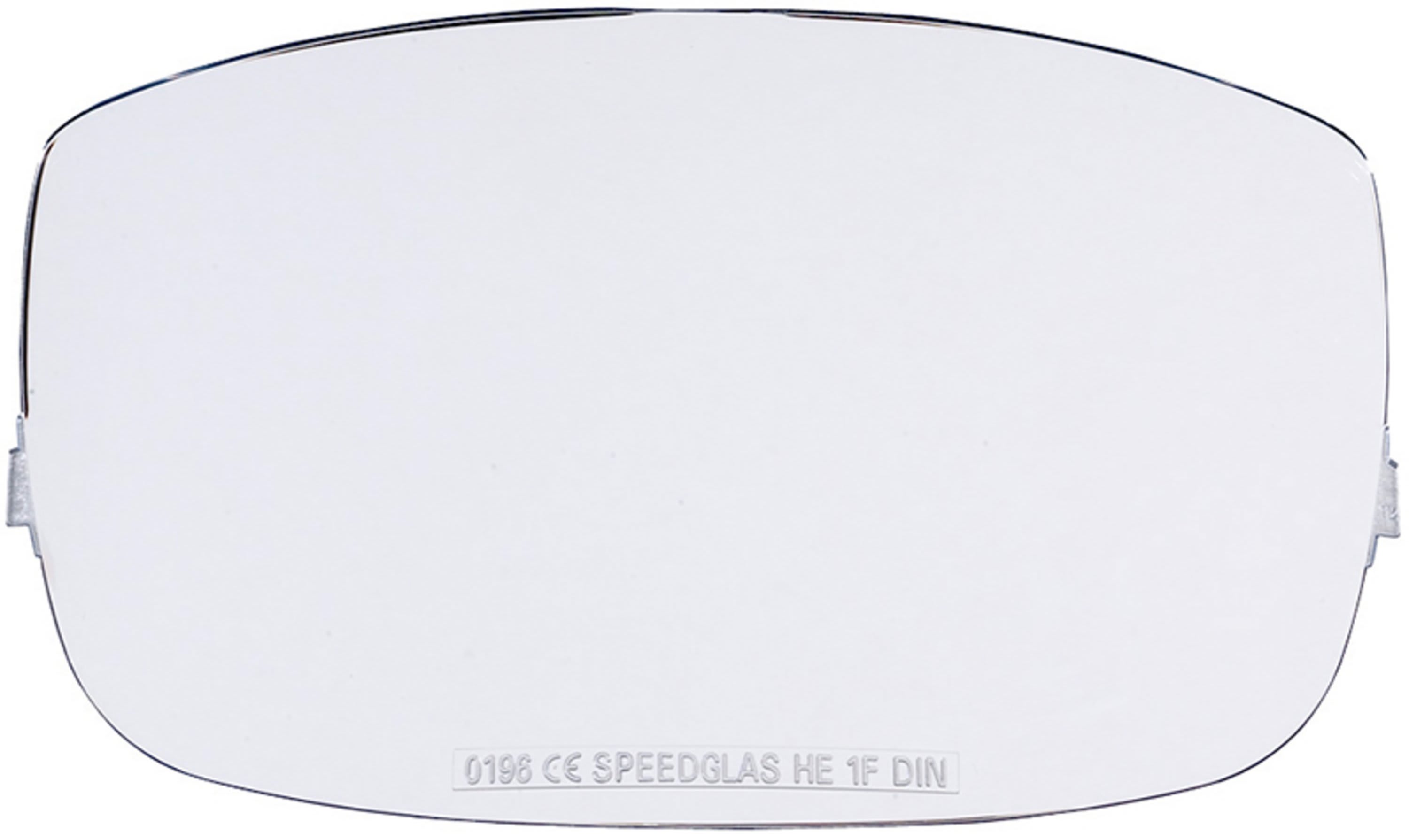 3M ITALIA - 3MI7000000206 427071 LAMINA EST 1CF 10PEZ