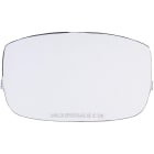 3M ITALIA - 3MI7000000206 427071 LAMINA EST 1CF 10PEZ