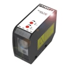 BALLUFF AUTOMATION - BAUBOD0012 BOD 63M-LI06-S4