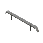 BEGHELLI - BEG4264 STAFFA C.SOFFITTO STILEIN ALTA