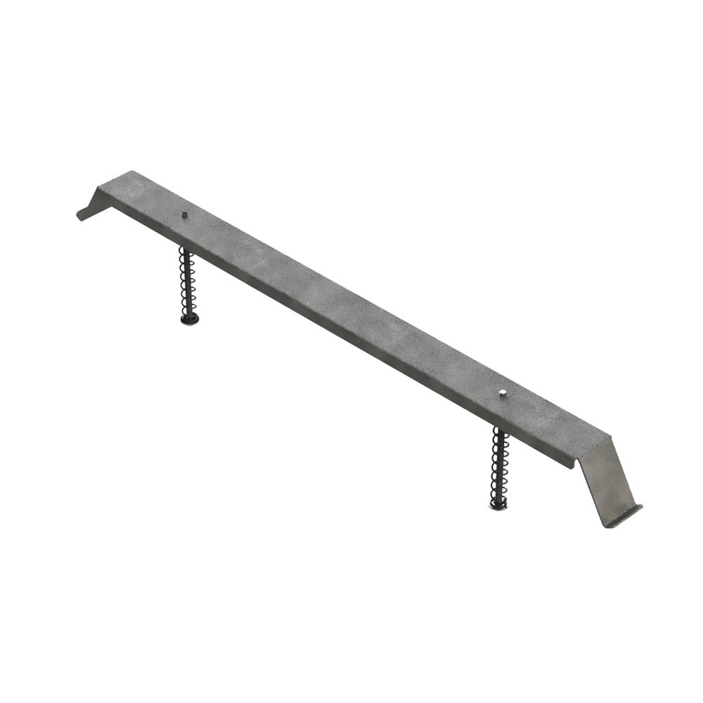 BEGHELLI - BEG4264 STAFFA C.SOFFITTO STILEIN ALTA