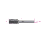 BM SPA - BMM004260532 FRESE LIMARE MD 6 CILINDR. PIANA 6