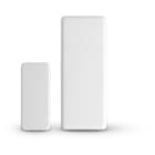 IESS SRL - EAACSFH CONTATTO PERIMERIMETRALE RF COMPATTO H-