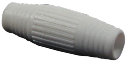 MELCHIONI SPA - MEM491214350 GIUNTO PER CAVO TV