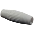 MELCHIONI SPA - MEM491214350 GIUNTO PER CAVO TV