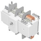 SOCOMEC - SOC26191200 BARRA DI COLLEGAMENTO A C