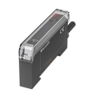 BALLUFF AUTOMATION - BAUBOS003K BOS 73K-PU-1FR-C-02