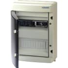 SOCOMEC - SOC18542006 CP ATYS M G MONO 63A 230V IP55