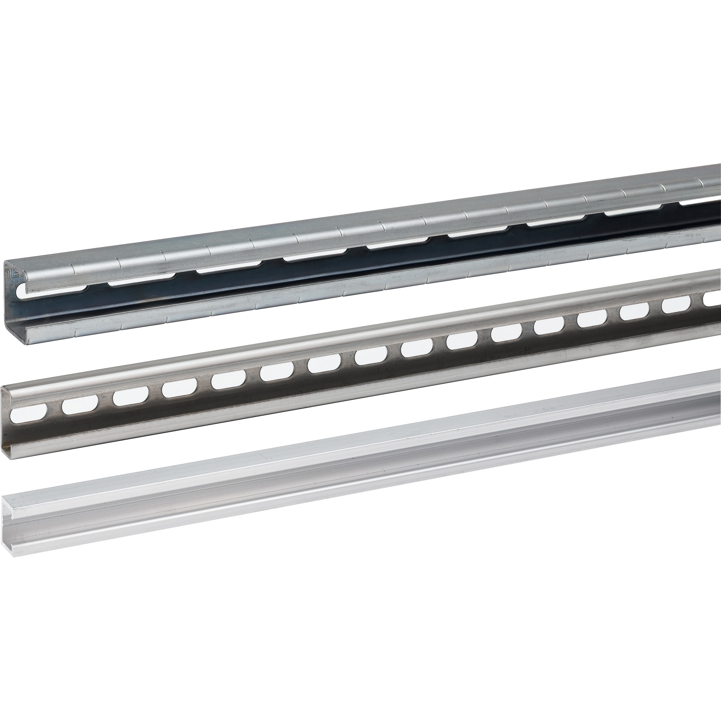 SOCOMEC - SOC50000121 GUIDA PERF 30X15 L=3M