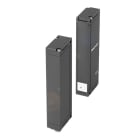 BALLUFF AUTOMATION - BAUBLG0001 BLG 1-010-210-050-PV01-SX