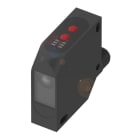 BALLUFF AUTOMATION - BAUBFS0001 BFS 26K-PS-L01-S115