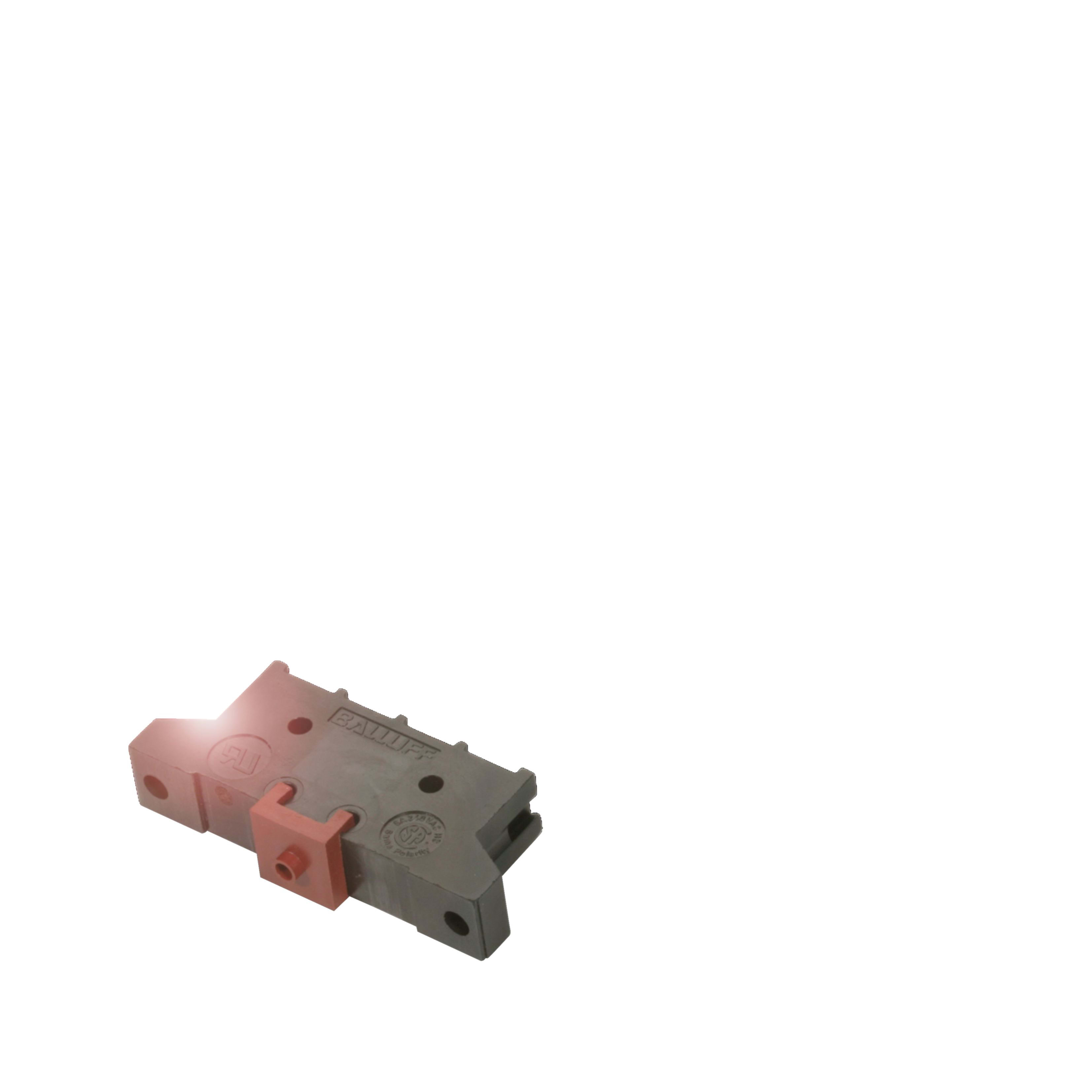 BALLUFF AUTOMATION - BAUBSE0008 BSE 44.0-RK