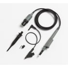 FLUKE ITALIA SRL - FLK4276943 VPS410-II-G SONDA TENS BNC 10:1,500 MHZ