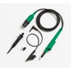 FLUKE ITALIA SRL - FLK4276955 VPS410-II-V SONDA TENS BNC 10:1,500 MHZ