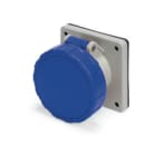 SCAME PARRE SPA - SCASCM520R9W PRESA FISSA 20A 4P 5W 9H IP67