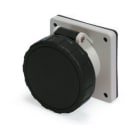 SCAME PARRE SPA - SCASCM520R5W PRESA FISSA 20A 4P 5W 5H IP67