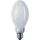 LEDVANCE - LDVHQL50 HQL 50W E27 RWL1 OSRAM