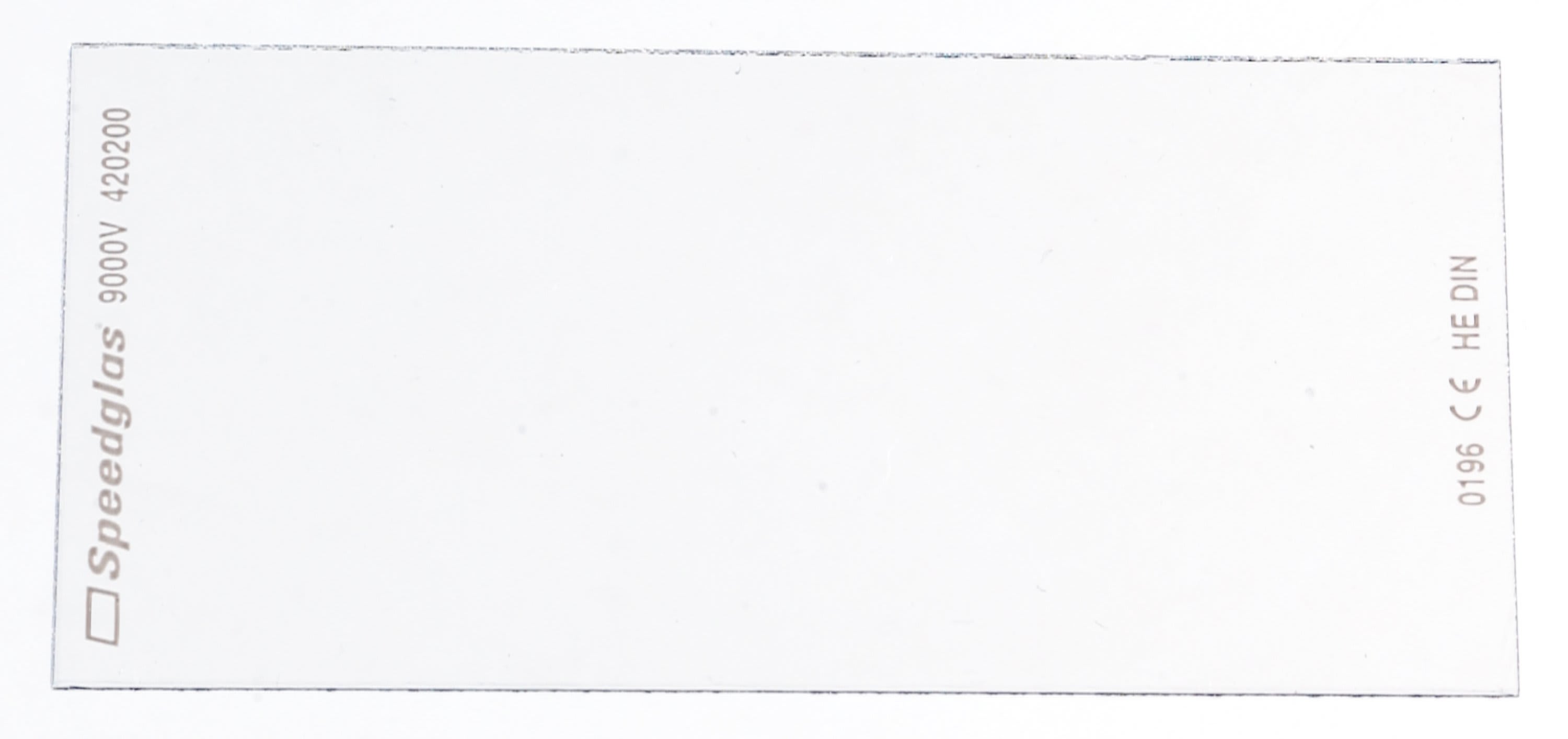 3M ITALIA - 3MI7000000182 428000 LAMINA PROTETINTERNA