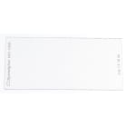 3M ITALIA - 3MI7000000182 428000 LAMINA PROTETINTERNA