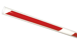 FAAC SPA - FAA428176 ASTA TND MT.3 X PIVOT.STND