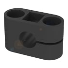 BALLUFF AUTOMATION - BAUBAM00A2 BES 08,0-BS-1