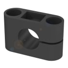 BALLUFF AUTOMATION - BAUBAM00C4 BES 12,0-BS-1