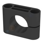 BALLUFF AUTOMATION - BAUBAM00F2 BES 18,0-BS-1